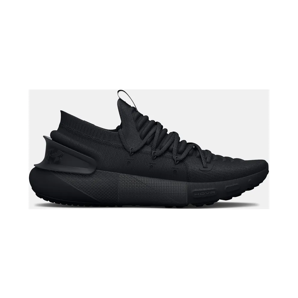 Under Armour HOVR™ Phantom 3 Black (3025517-002)