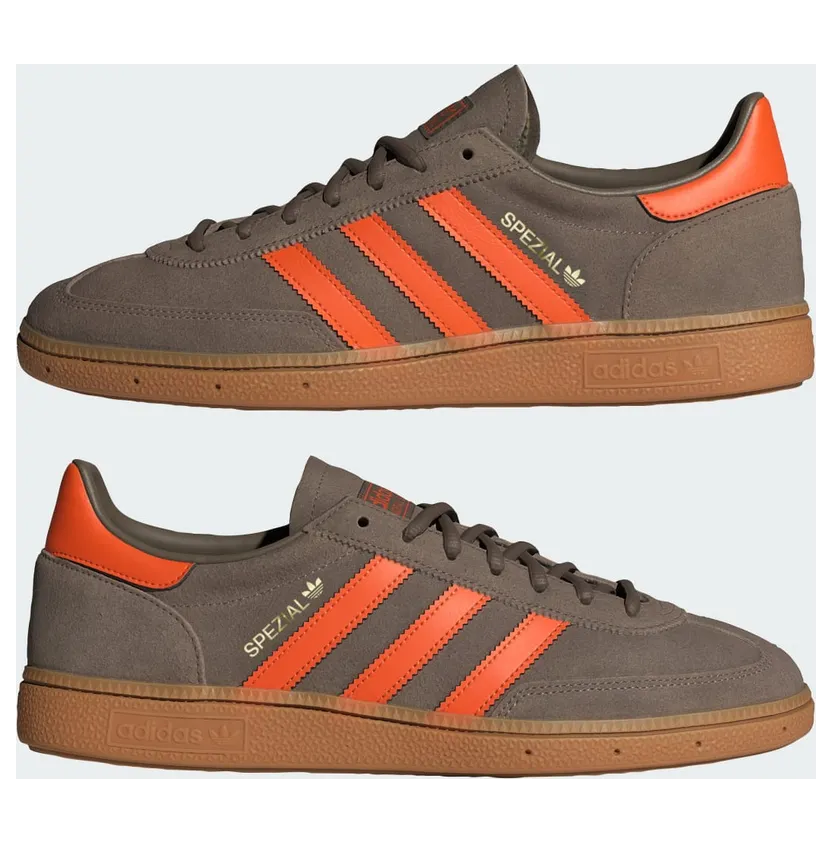 adidas-handball JR3846