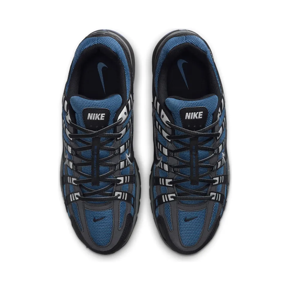 Nike P-6000 “Diffused Blue Cool Grey” (IQ0296-491)