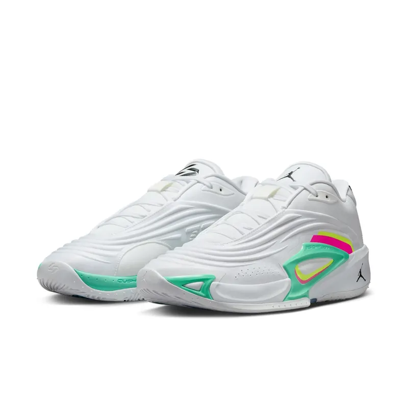 Jordan Luka 3 Photo Finish (HQ5054-107)