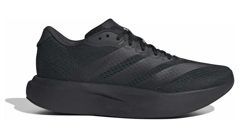 adidas-adizero KZ6849
