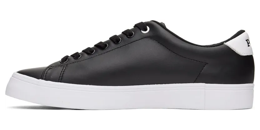 ralph-lauren-sneaker 816862547002