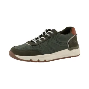 MUSTANG Kaki (6000069953C39)