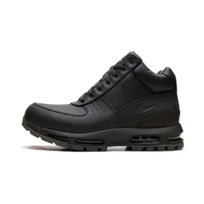 Nike Air Max Goadome “Grey” (FZ1314-200)