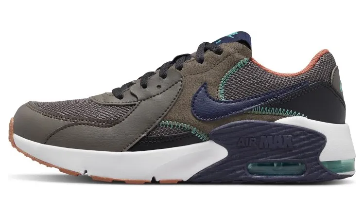 nike-air-max CD6894-201