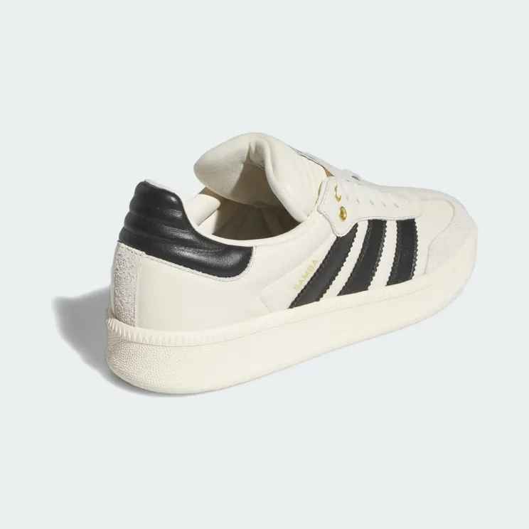 adidas-samba JH9226