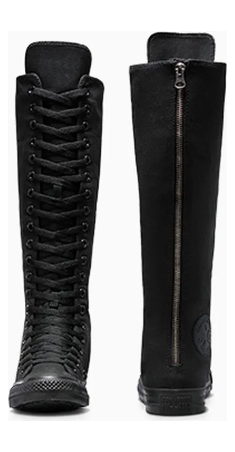 converse-chuck-taylor-all-star A12325C