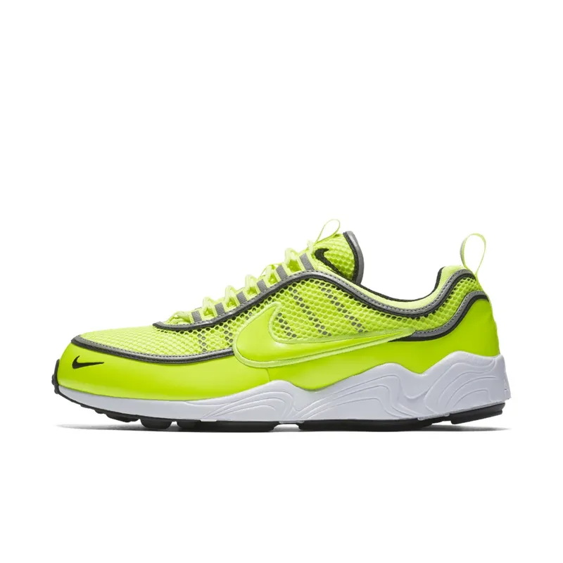 Nike Air Zoom Spiridon ’16 Volt (926955-700)