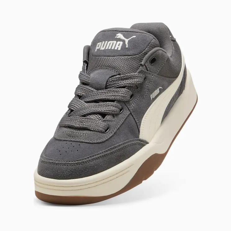 puma-park-lifestyle 400708-02
