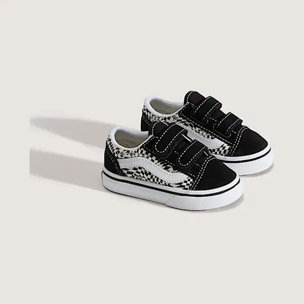 vans-old-skool VN000CTG028