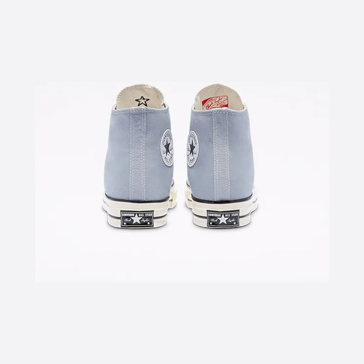 converse-chuck-taylor-all-star 170552C