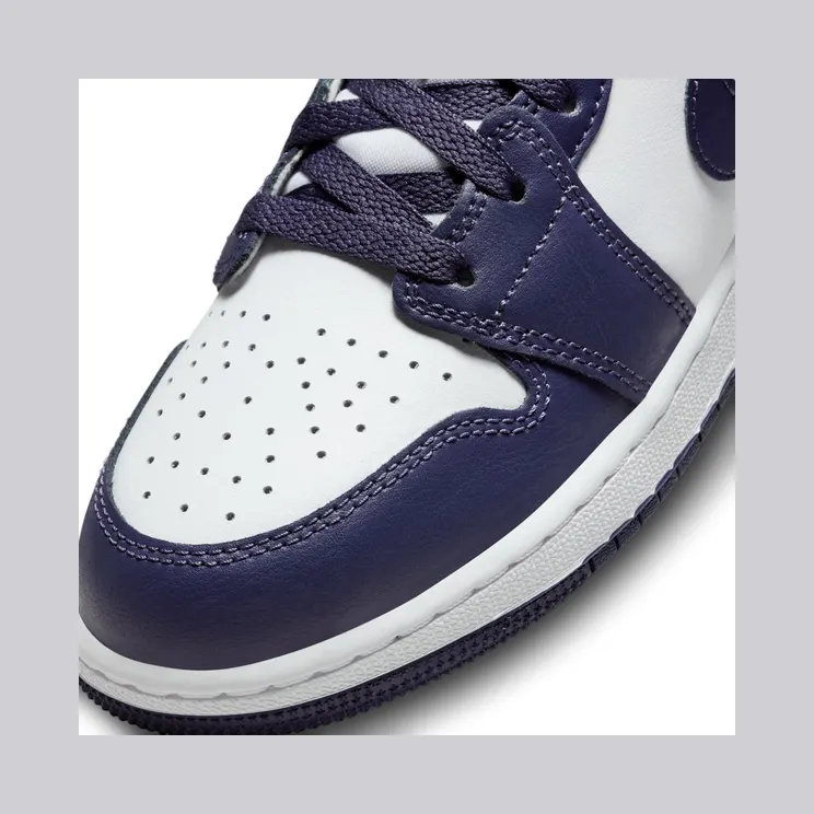 air-jordan-1 DQ8423-515
