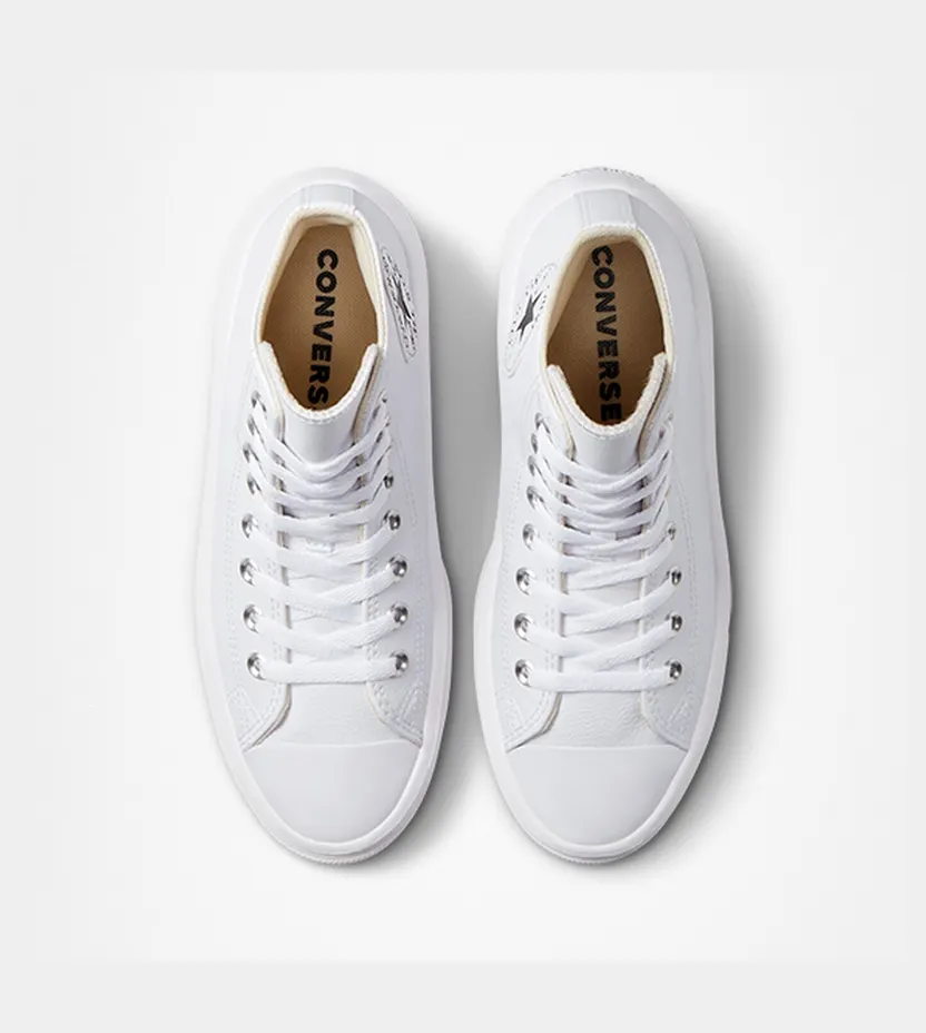 converse-chuck-taylor-all-star A04295C