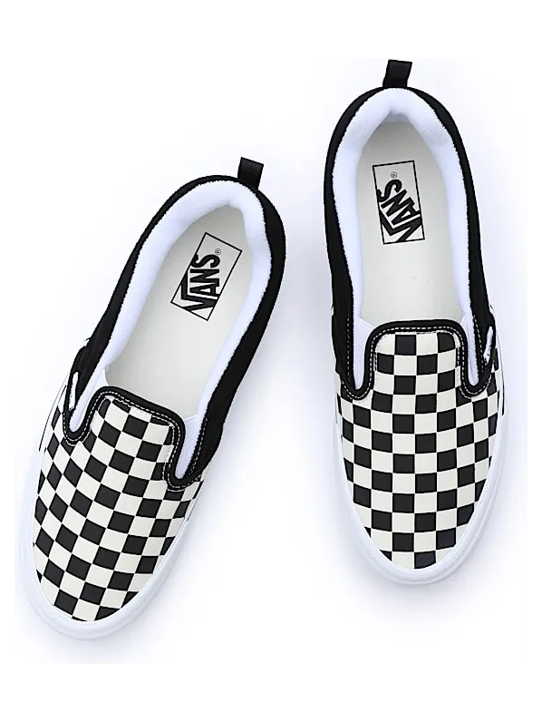 vans-knu VN0009QDQXH