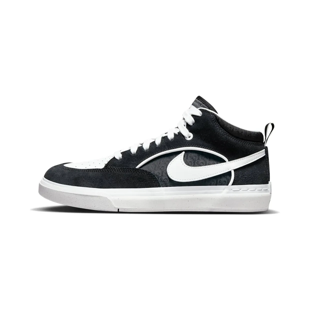 nike-react DX4361-001