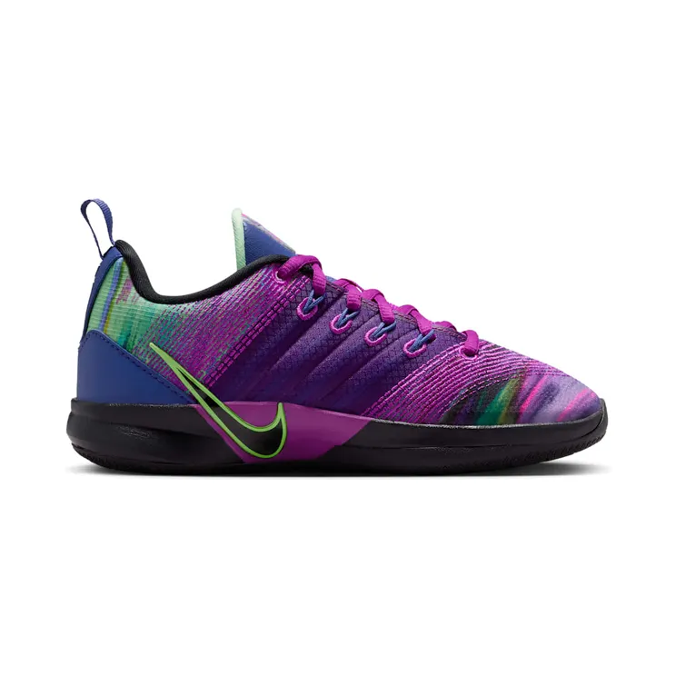 nike-sabrina-3 IB3090-500