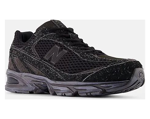 new-balance-509 U509XB