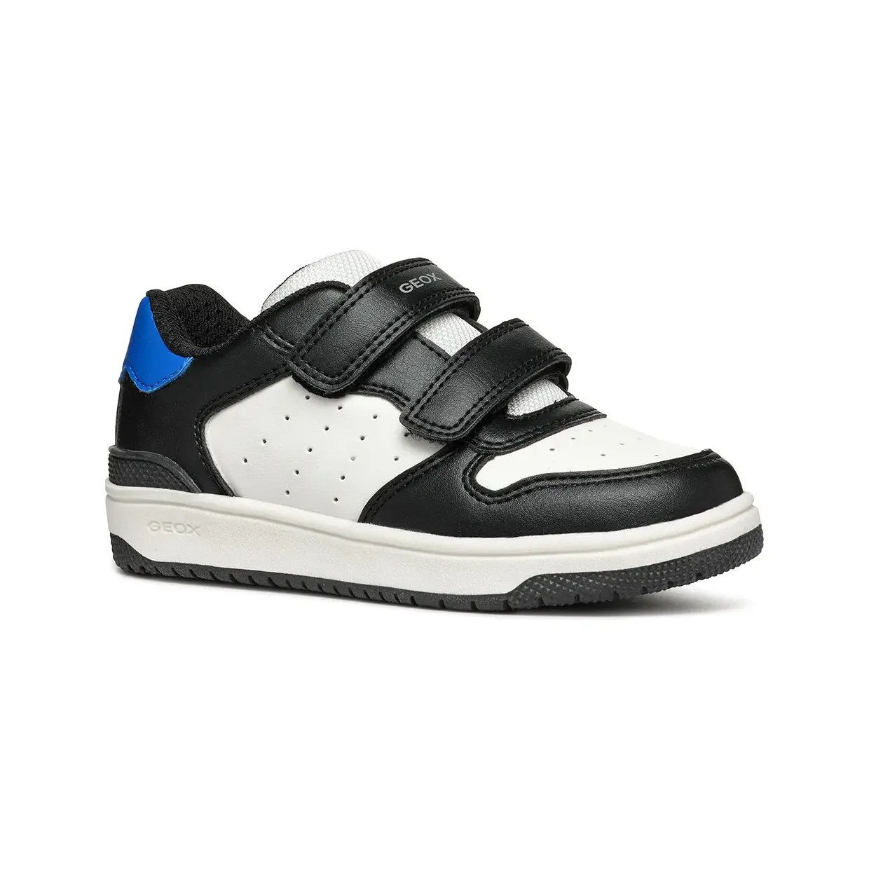 geox-washiba J46LQA000BC-C0245