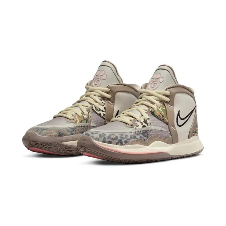 nike-infinity DD0334-006