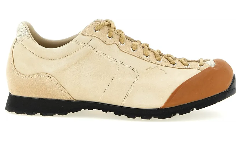 Diemme Movida ’92 “Beige” (DI26SPMOMF07N005TAN)