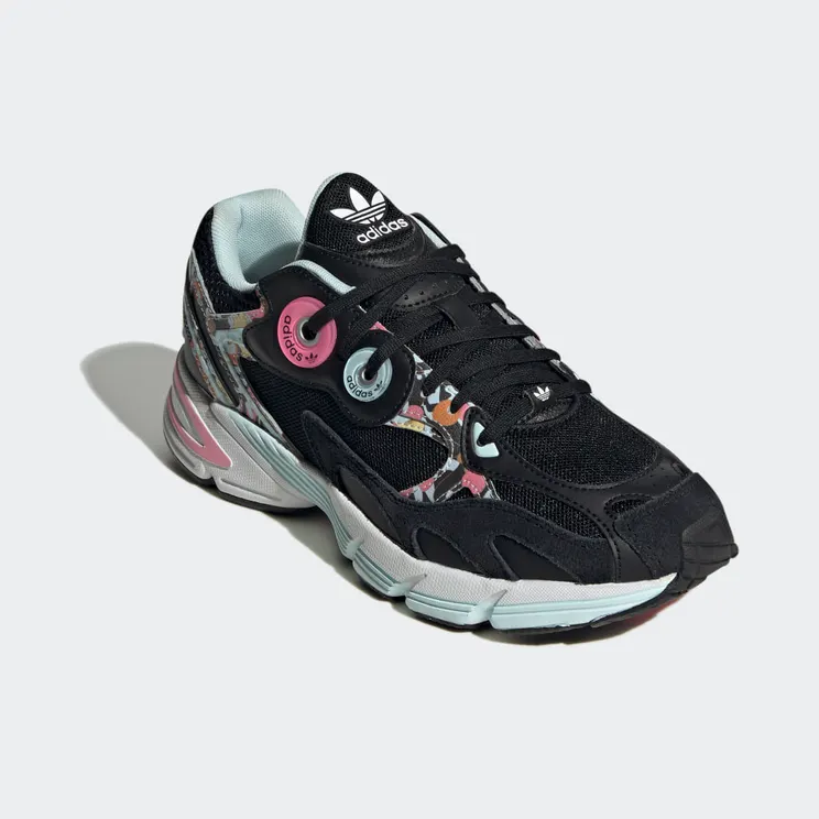 adidas-astir HR0091