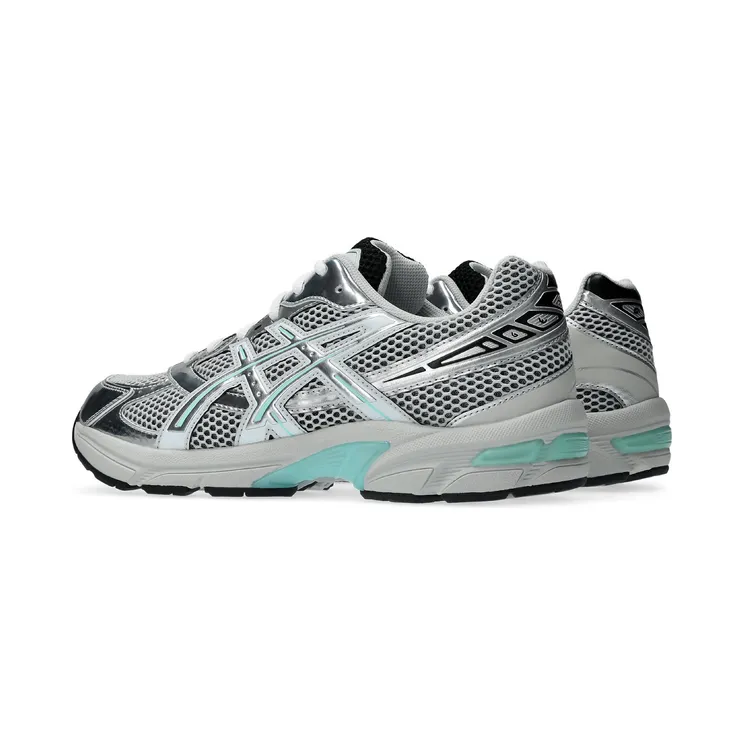 asics-gel-1130 1203B062-100