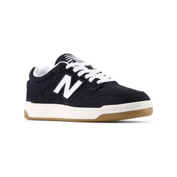 new-balance-480 GSB480-SB