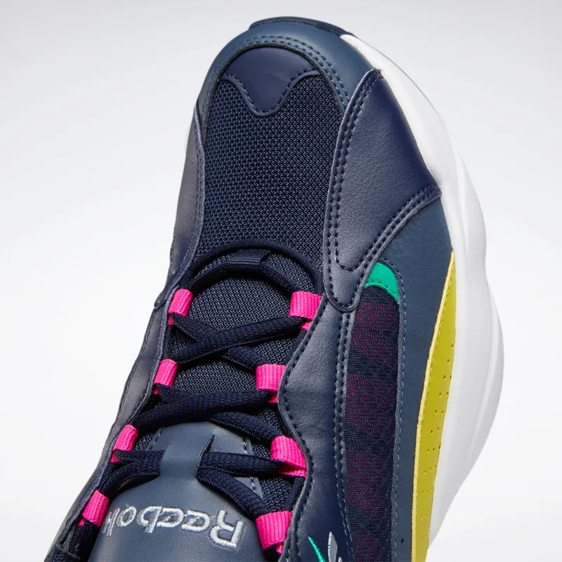 reebok-royal FV0310