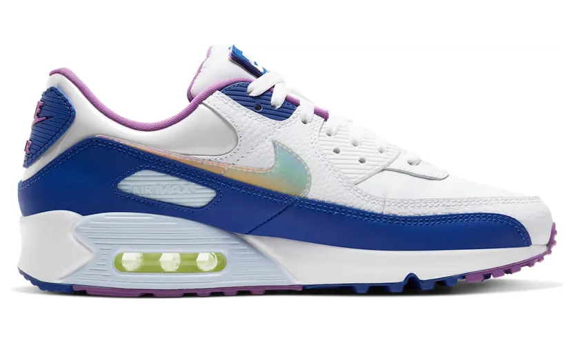 nike-air-max CT3623-100