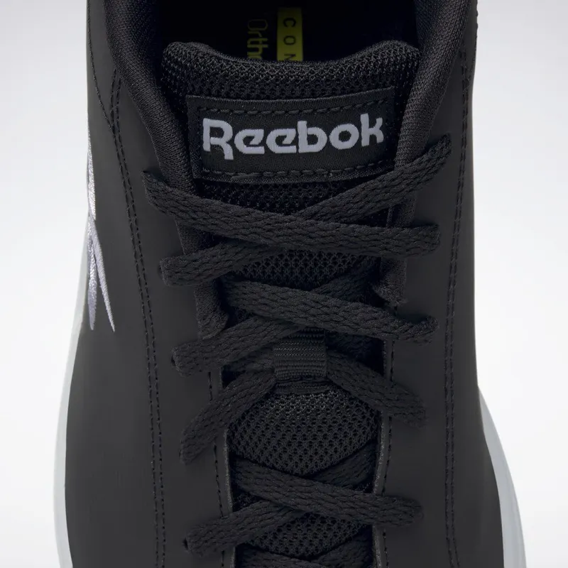 reebok-royal GX5998