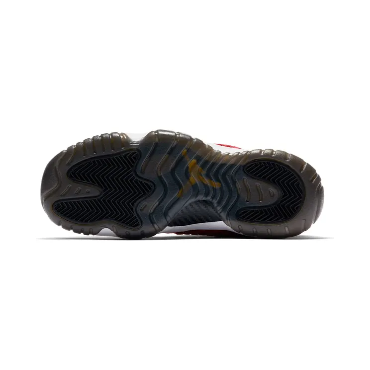 jordan-future 724813-600