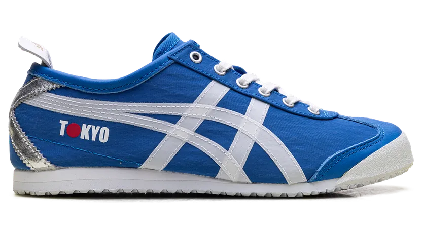 onitsuka-tiger-mexico-66 1183A730-401