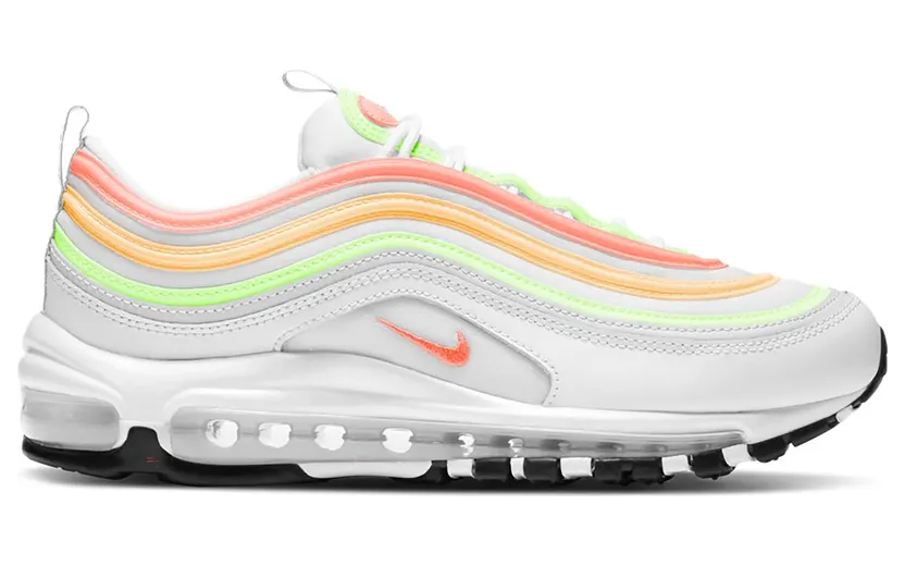 nike-air-max CZ6087-100