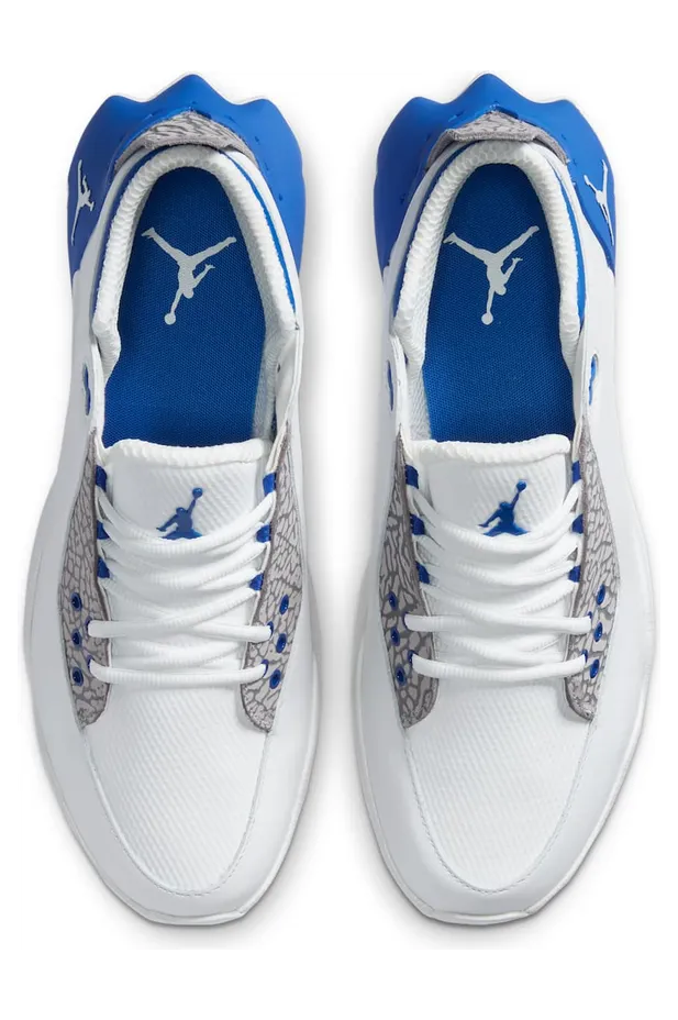 jordan-adg-2 CT7812-101