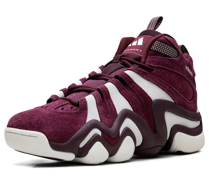 adidas-crazy JI0331
