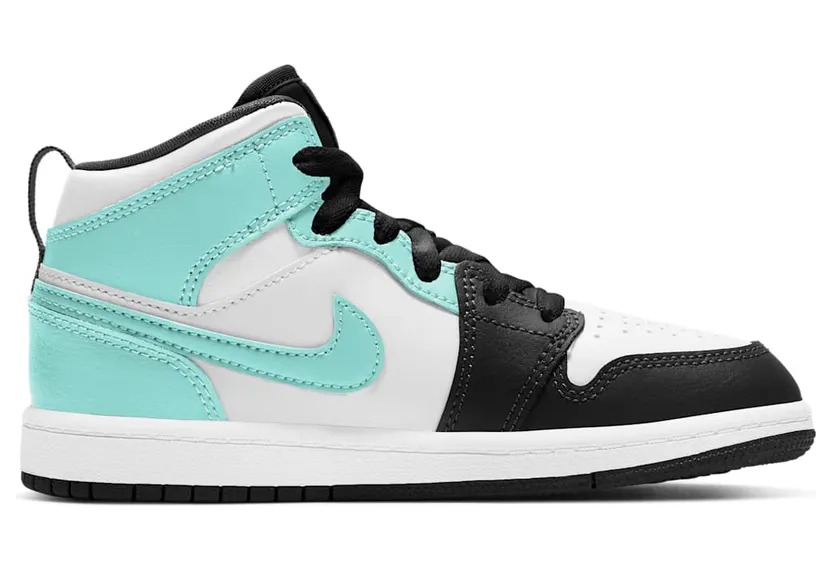 air-jordan-1 640734-132