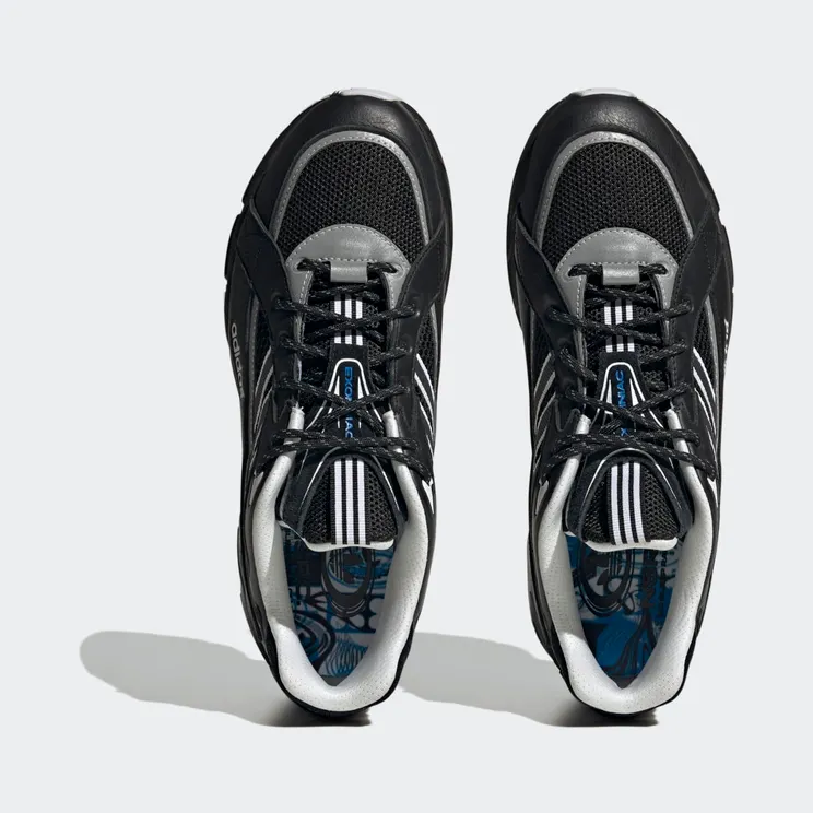 adidas-sneaker ID2177
