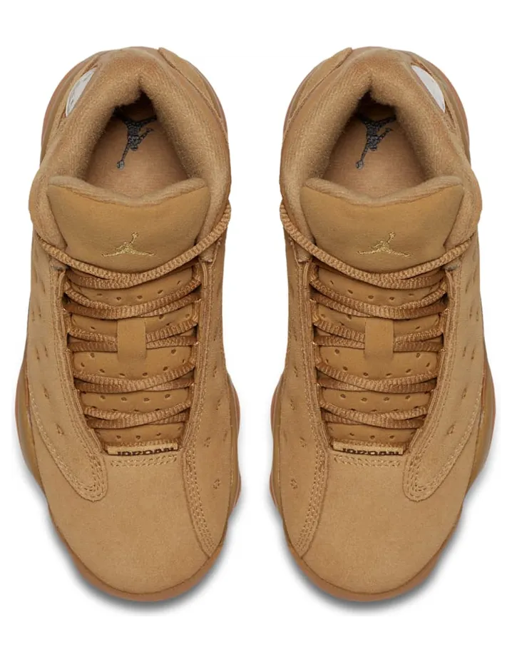 air-jordan-13 414575-705