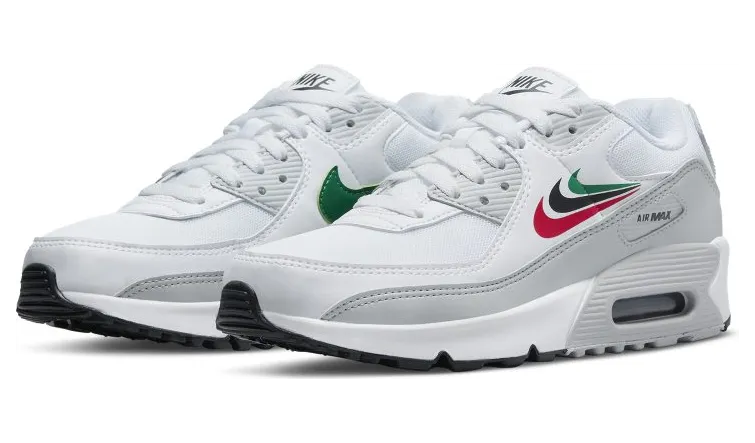 nike-air-max DV3032-100