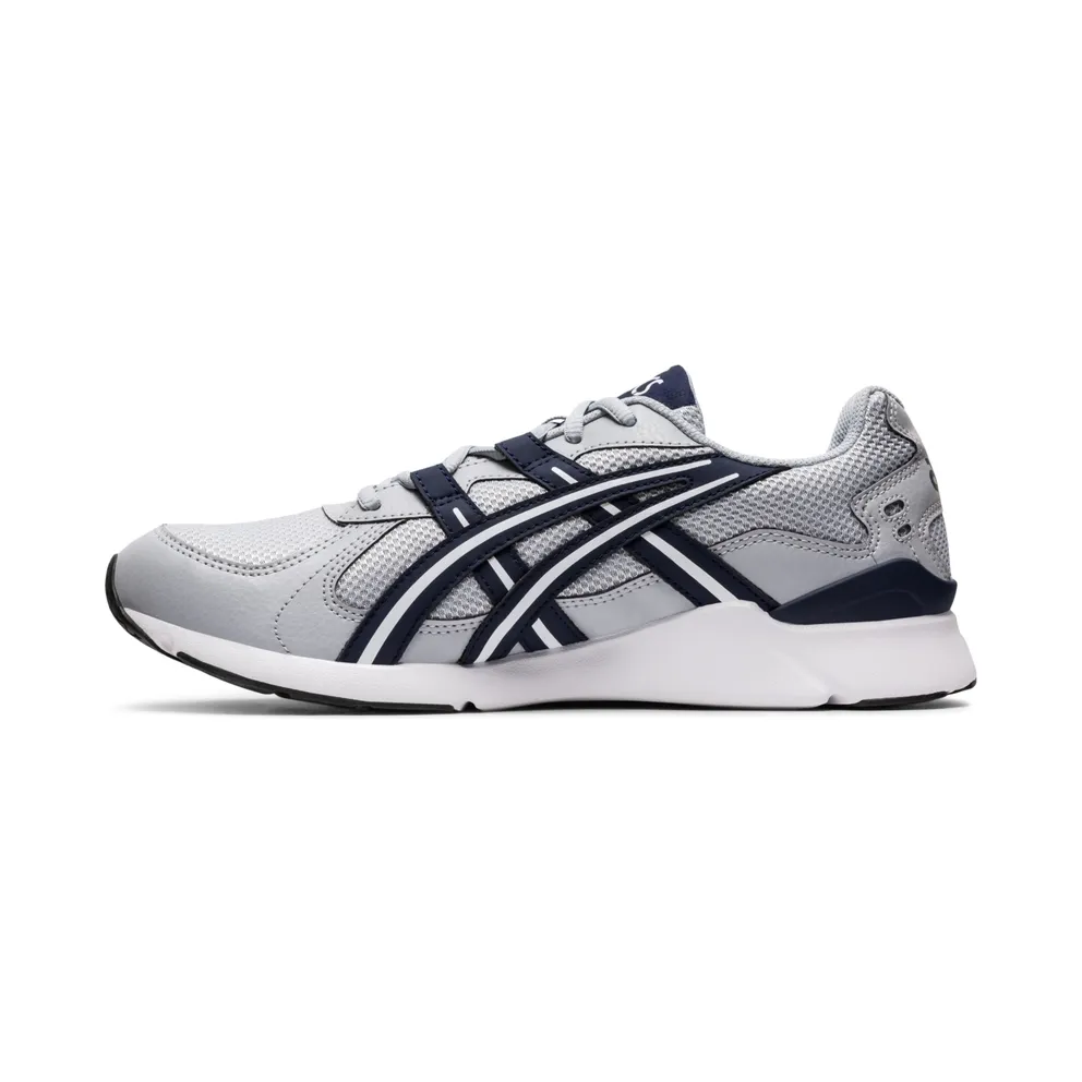 ASICS SportStyle Gel-Lyte Runner 2 Piedmont Grey / Midnight (1191A296-020)