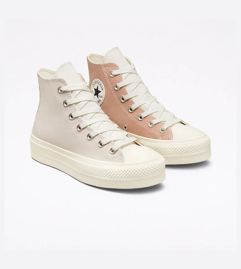 converse-chuck-taylor-all-star A01581C