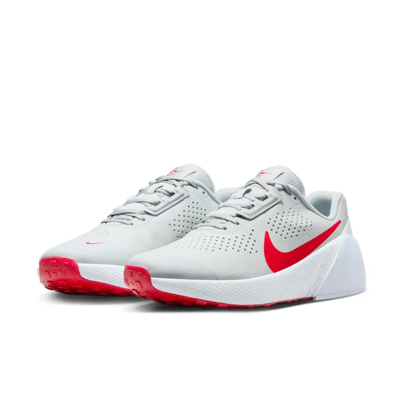Cross training Shoes Nike DX9016-004