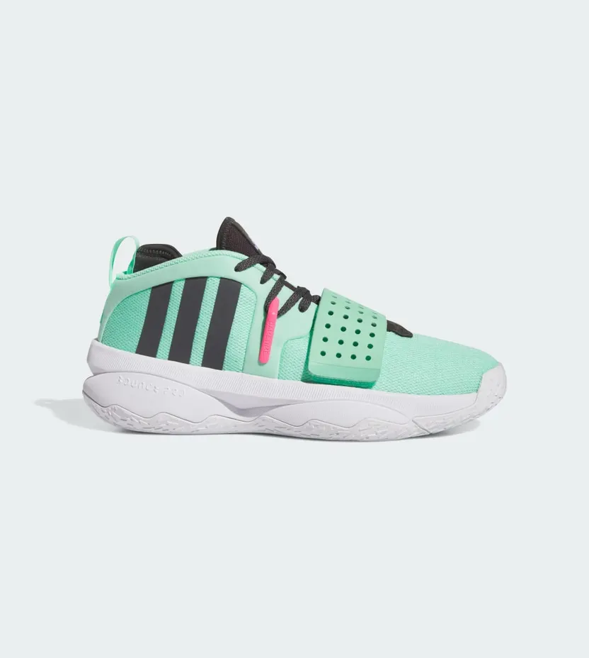 adidas-dame ID5677