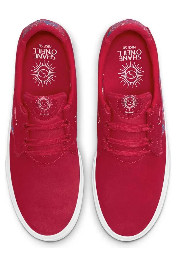 nike-sb DH7146-600