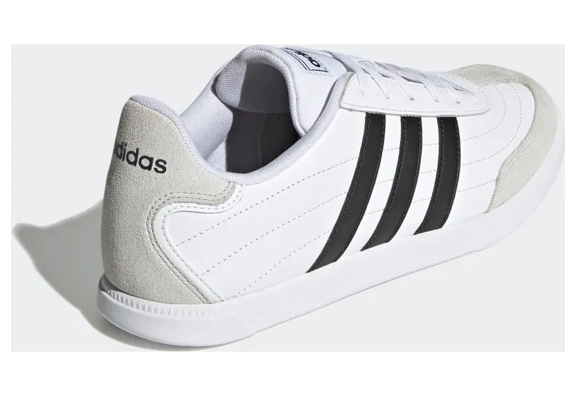 adidas-okosu H02033