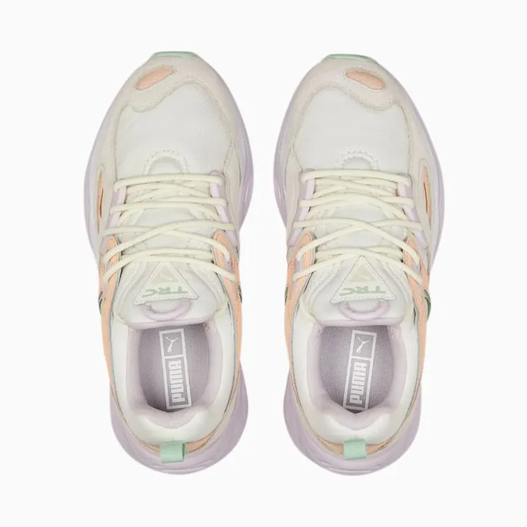 puma-blaze 388588-01