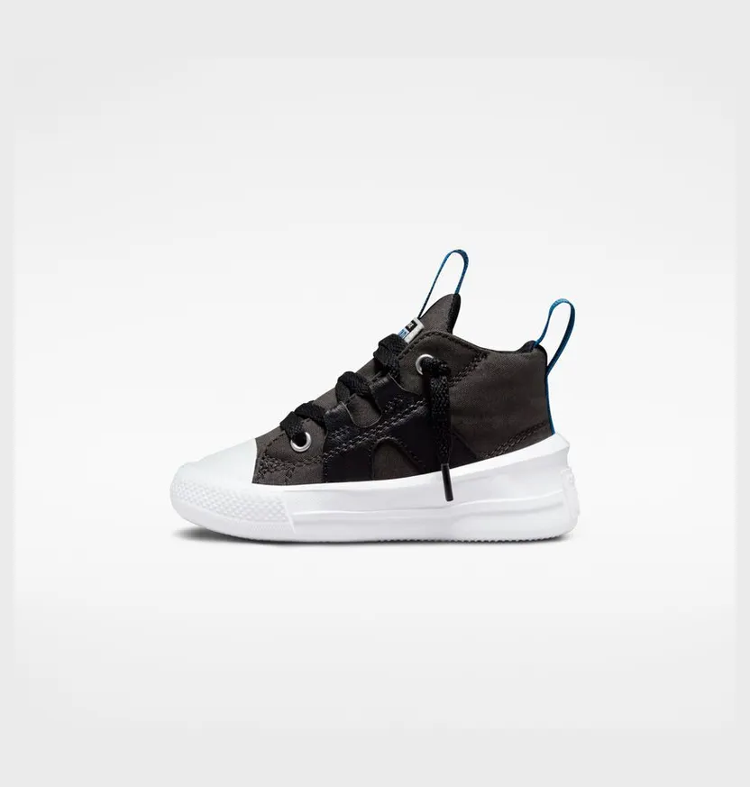 converse-chuck-taylor-all-star 772789C