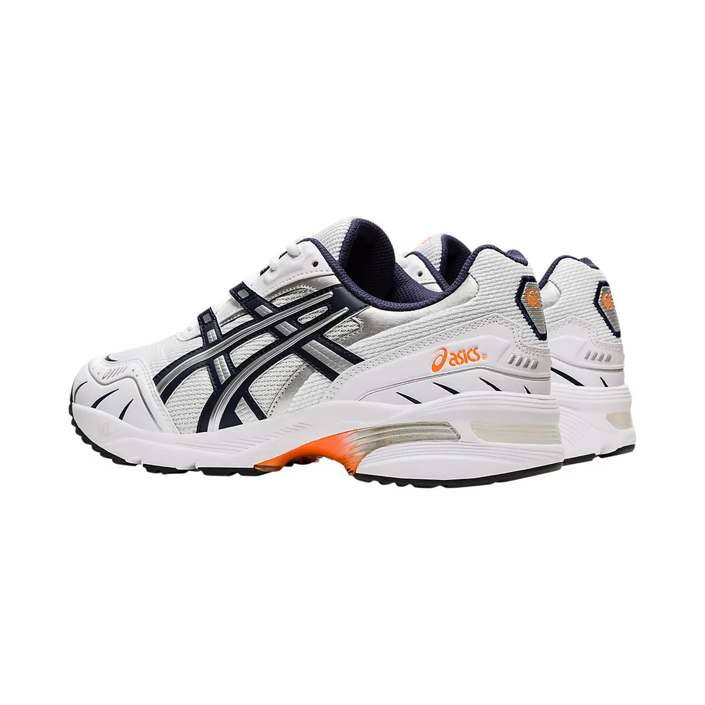 ASICS GEL-1090 (1021A275-100)
