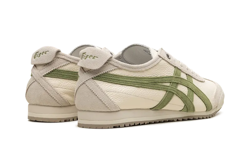 Onitsuka Tiger Mexico 66 SD “Cream Birch” (1183C015-201)
