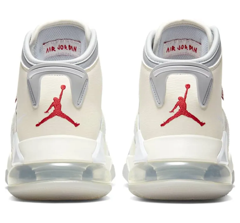 nike-jordan CT3445-100